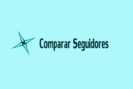 Clasificados para conocer 332403