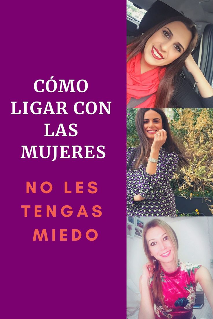 Ligar mujeres de 40 793424