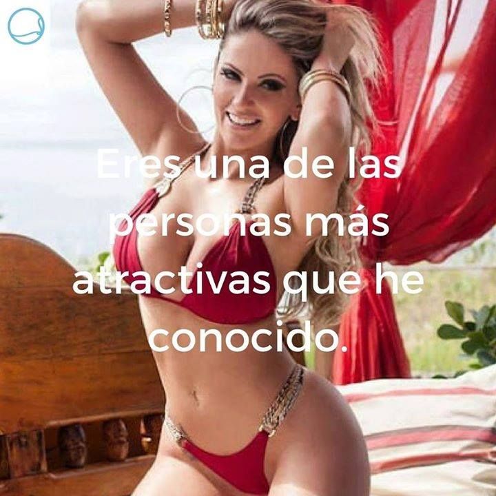 Ligar mujeres 888321