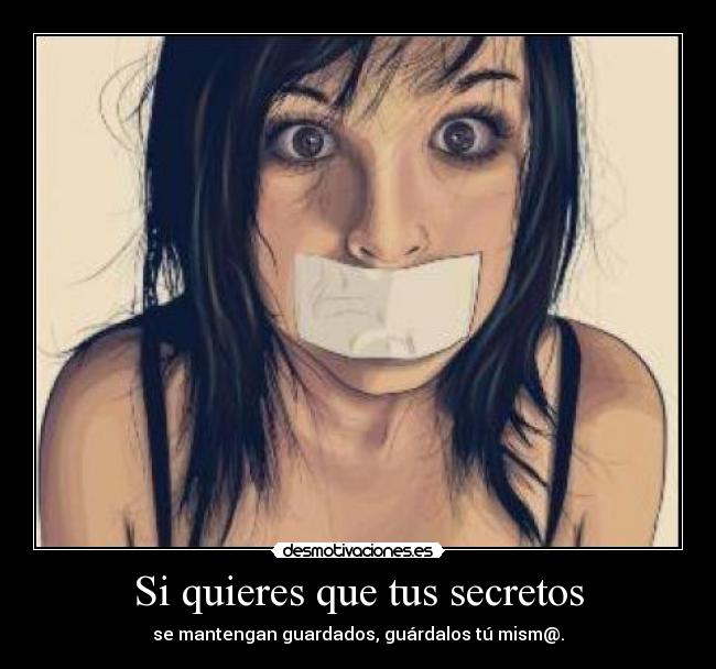 Citas secretas gratis 432827