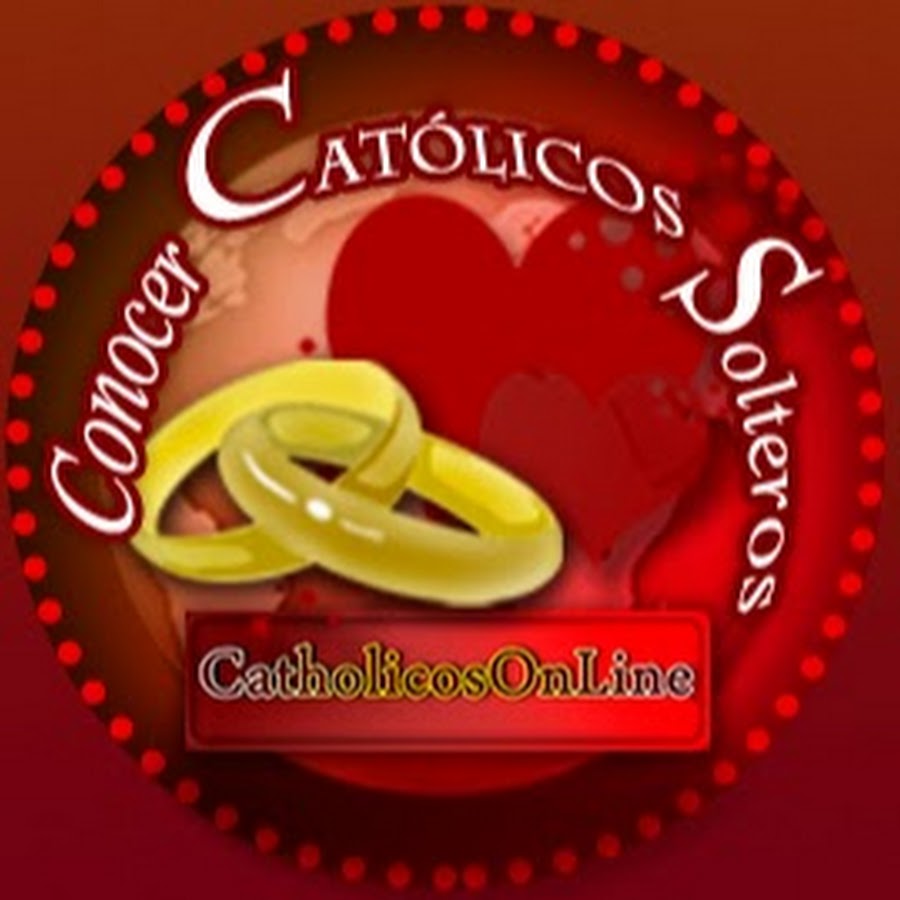 Conocer solteros catolicos compartir 877530