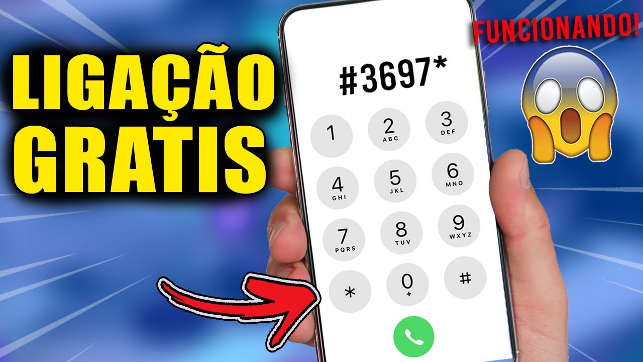 Quero ligar 438131